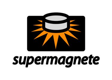 supermagnete logo supermagnete logo